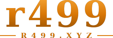 r499 logo