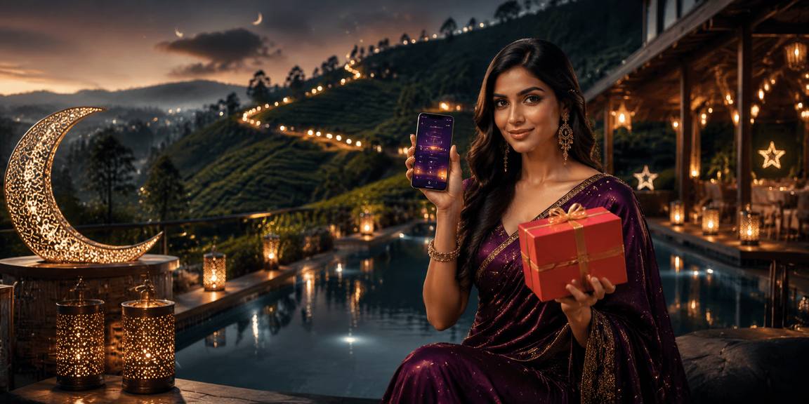 r499 r499-এ রেজিস্ট্রেশন — সহজ, দ্রুত, সরাসরি