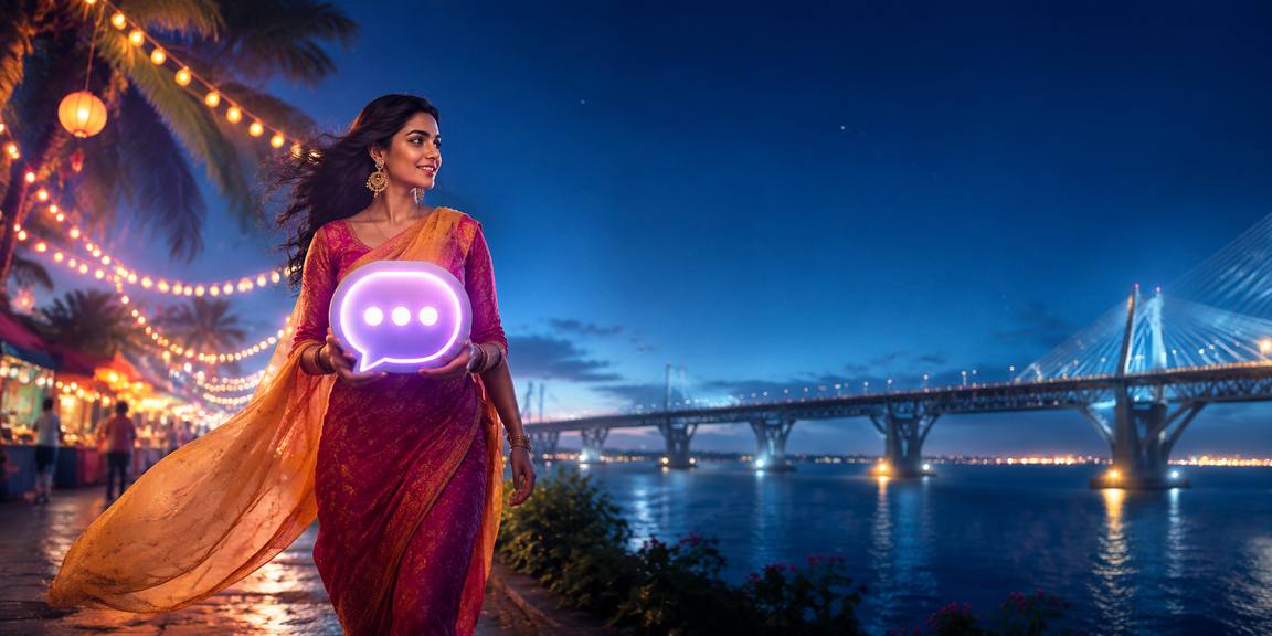r499 r499 লাইভ ক্যাসিনো স্লট