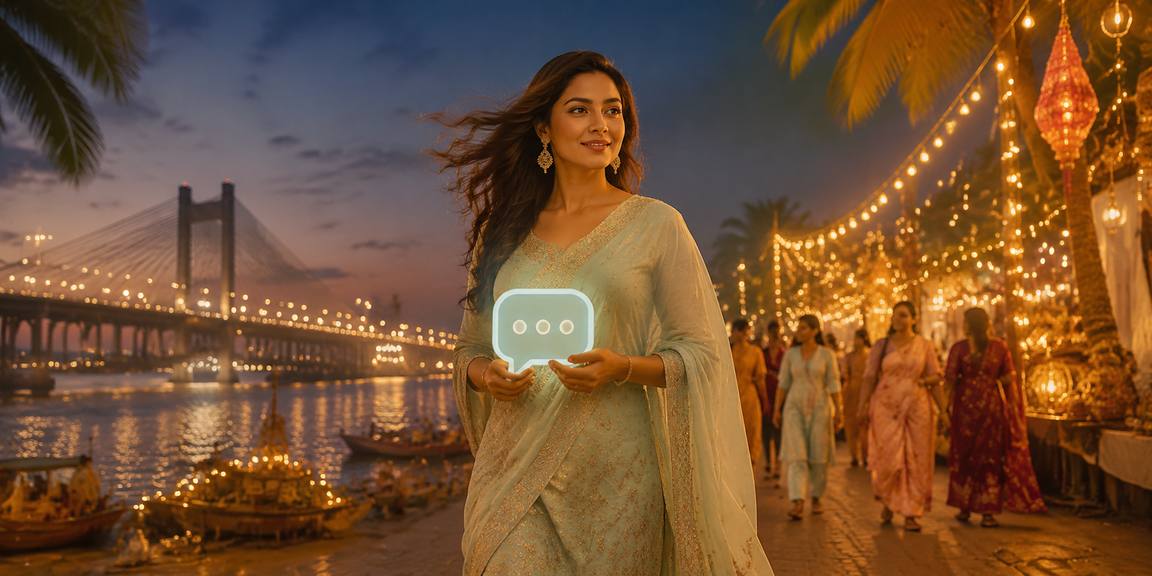 r499 r499-এর স্প্রেড বেটিং লবির বিস্তারিত