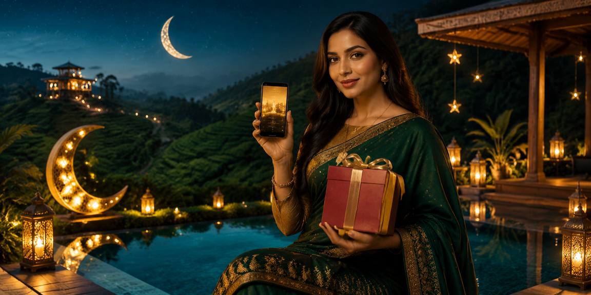 r499 r499-এ বুন্দেসলিগার প্রতিটি ম্যাচে বাজি ধরুন
