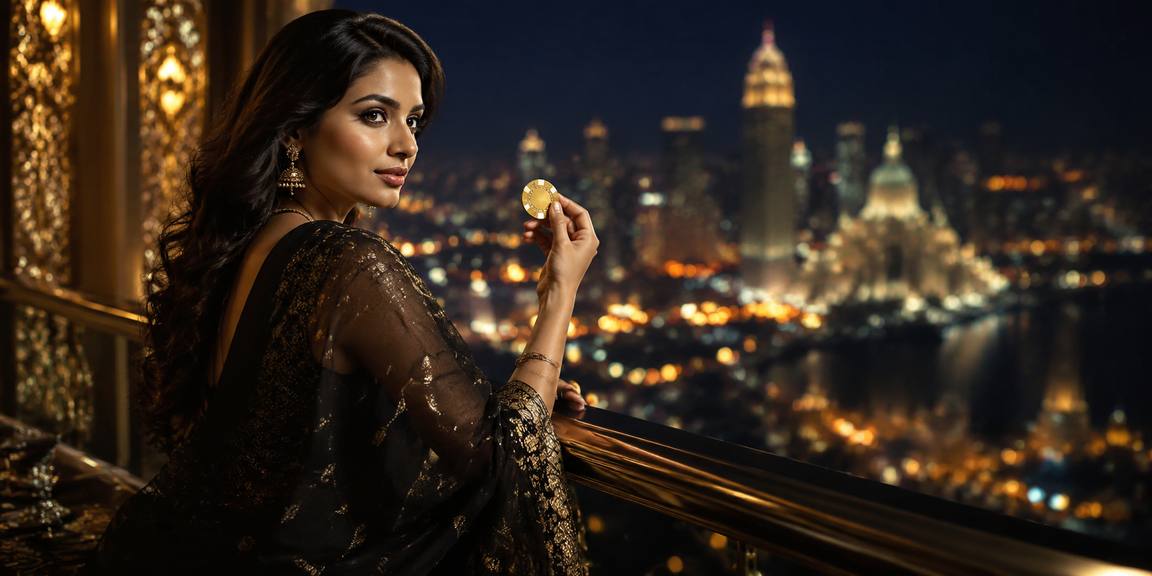 r499 স্পোর্টস ক্যাশব্যাক