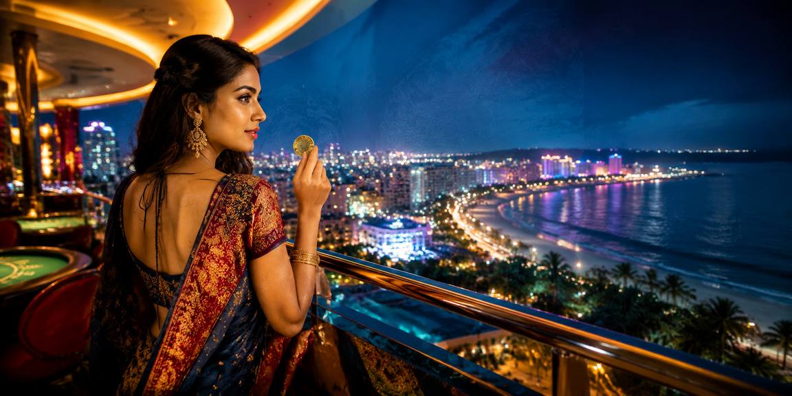 r499 লাইভ ক্যাসিনো